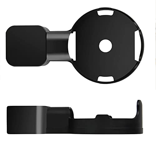 ZORBES® Wall Holder for Alexa Echo Dot 3rd Generation 3 PCS ZORBES® Wall Holder for Alexa Echo Dot 3rd Generation 3 PCS